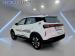 Chery Tiggo Cross 1.5T Elite - Thumbnail 3