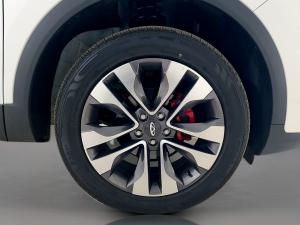 Chery Tiggo Cross 1.5T Elite - Image 9