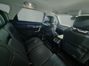 Jaecoo J7 1.6T Vortex - Image 15