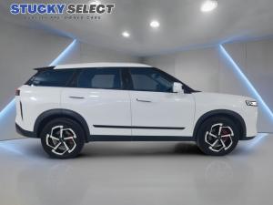 Jaecoo J7 1.6T Vortex - Image 6