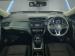 Nissan X-Trail 2.0 Visia - Thumbnail 10