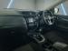 Nissan X-Trail 2.0 Visia - Thumbnail 12