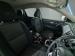 Nissan X-Trail 2.0 Visia - Thumbnail 14