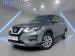 Nissan X-Trail 2.0 Visia - Thumbnail 1