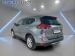 Nissan X-Trail 2.0 Visia - Thumbnail 3