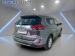 Nissan X-Trail 2.0 Visia - Thumbnail 5