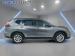Nissan X-Trail 2.0 Visia - Thumbnail 6