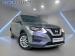 Nissan X-Trail 2.0 Visia - Thumbnail 7