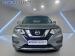Nissan X-Trail 2.0 Visia - Thumbnail 8