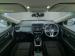 Nissan X-Trail 2.0 Visia - Thumbnail 9