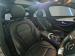 Mercedes-Benz C-Class C200 - Thumbnail 13