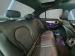 Mercedes-Benz C-Class C200 - Thumbnail 15