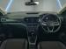 Volkswagen T-Cross 1.5TSI 110kW R-Line - Thumbnail 11