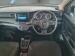 Suzuki Ertiga 1.5 GL manual - Thumbnail 12
