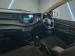 Suzuki Ertiga 1.5 GL manual - Thumbnail 13