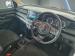 Suzuki Ertiga 1.5 GL manual - Thumbnail 14