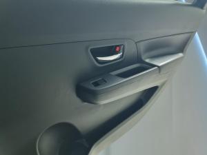 Suzuki Ertiga 1.5 GL manual - Image 18