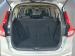 Suzuki Ertiga 1.5 GL manual - Thumbnail 19