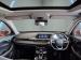Chery Tiggo Cross 1.5T Elite - Thumbnail 9