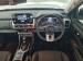 Mitsubishi Triton 2.4DI-D double cab GLS 4x4 auto - Thumbnail 10