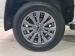 Mitsubishi Triton 2.4DI-D double cab GLS 4x4 auto - Thumbnail 19