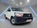 Toyota Hilux 2.4GD single cab S (aircon) - Thumbnail 7