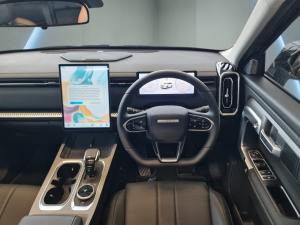 Jaecoo J7 1.6T Vortex - Image 10