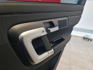 Jaecoo J7 1.6T Vortex - Image 15