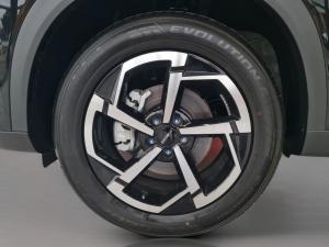 Jaecoo J7 1.6T Vortex - Image 16