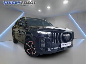 Jaecoo J7 1.6T Vortex - Image 6