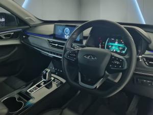 Chery Tiggo 7 Pro 1.5T Distinction - Image 14