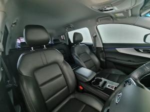 Chery Tiggo 7 Pro 1.5T Distinction - Image 15