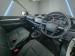 Toyota Hilux 2.4GD single cab S (aircon) - Thumbnail 10