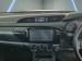 Toyota Hilux 2.4GD single cab S (aircon) - Thumbnail 11