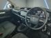 Toyota Hilux 2.4GD single cab S (aircon) - Thumbnail 12