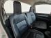 Toyota Hilux 2.4GD single cab S (aircon) - Thumbnail 13