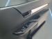 Toyota Hilux 2.4GD single cab S (aircon) - Thumbnail 14