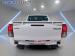 Toyota Hilux 2.4GD single cab S (aircon) - Thumbnail 4