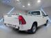Toyota Hilux 2.4GD single cab S (aircon) - Thumbnail 6