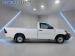 Toyota Hilux 2.4GD single cab S (aircon) - Thumbnail 7