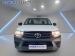Toyota Hilux 2.4GD single cab S (aircon) - Thumbnail 9