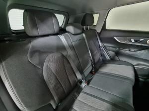 Chery Tiggo 7 1.5T Prime - Image 17