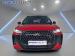 Chery Tiggo 7 1.5T Prime - Thumbnail 8
