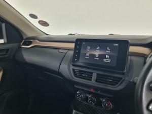 Renault Kiger 1.0 Zen auto - Image 12