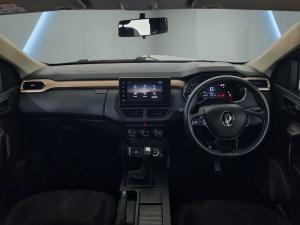 Renault Kiger 1.0 Zen auto - Image 13