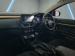 Renault Kiger 1.0 Zen auto - Thumbnail 14