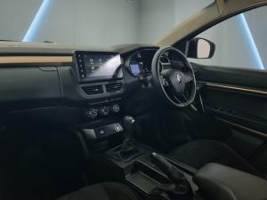 Renault Kiger 1.0 Zen auto - Image 14