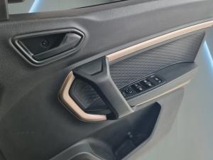 Renault Kiger 1.0 Zen auto - Image 15