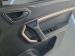 Renault Kiger 1.0 Zen auto - Thumbnail 15