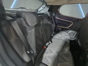 Renault Kiger 1.0 Zen auto - Image 16